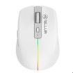Mouse –  – TLL491221
