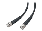 Koaxiální kabely –  – ETN59-0006-BNC