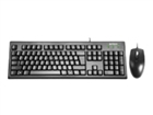Mouse şi tastatură la pachet																																																																																																																																																																																																																																																																																																																																																																																																																																																																																																																																																																																																																																																																																																																																																																																																																																																																																																																																																																																																																																					 –  – A4TKLA43775