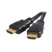 HDMI kablovi –  – 44146