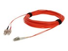 Patch Cables –  – ADD-SC-LC-20M6MMF