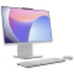 Desktop računari –  – F0HN00H6SC