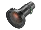 Príslušenstvo k projektorom –  – VPLL-Z3009
