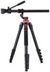Camera Tripods –  – 26980