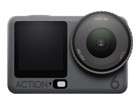 Professional Camcorders –  – CP.OS.00000505.02