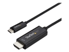 Câbles HDMI –  – CDP2HD2MBNL