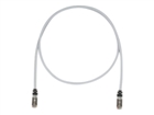 Cables de red –  – STP6X15IG