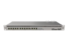 Bridge & Routers Enterprise –  – RB1100AHx4 Dude Edition