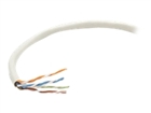 Bulk Network Cable –  – 704663