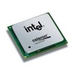 Processor Intel –  – AW8063801117700
