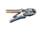 Tools & Tool Kits –  – 19.06.1048-10