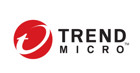 Trend Micro – IX00062471