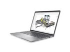 AMD Notebooks –  – DN7T5ET#ABH