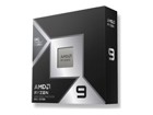AMD procesori –  – 100-100001978WOF