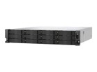 NAS –  – TSH1277AXURPR516G