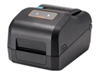 Thermische Printers –  – XD5-43TK/BEG