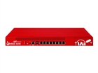 Netwerkbeveiligingsapparatuur –  – WGM29001601