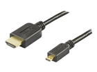 HDMI кабели –  – HDMI-1053