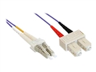 Fiber Cables –  – 88642P