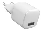 Power Adapters & Chargers –  – ES637001-BULK