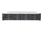 SAS Disk Arrays –  – DS2012R2C000F-0032