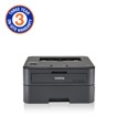 Monochrome Laser Printers –  – 84UF7700124