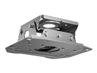 Projector Mount –  – V12H006AE0