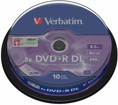 DVD-Levyt –  – 43666V