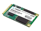 Jednotky SSD –  – SSDMO58XT240-AX