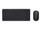 Bluetooth-Tastaturer –  – 24843