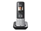 Wireless Telephones –  – S30852-H2669-B111