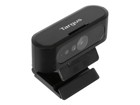 Web Cameras –  – AVC045GL