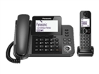 Telepon Wireless –  – KX-TGF320EXM