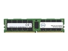 DDR4 –  – SNPW403YC/64G