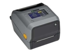 थर्मल प्रिंटर –  – ZD6A143-30EF00EZ
