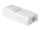 Barcode Scanners –  – OPN4000I-00