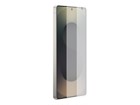 Oprema za mobilne telefone –  – EF-US938CTEGWW