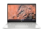 Netbooks –  – 2Z6G1UT#ABA