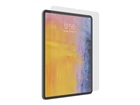 Accesorios para portátiles y tablets –  – 200102086