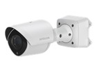 IP Cameras –  – 5.0C-H6SL-BO1-IR-30