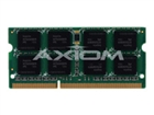 DDR3 –  – AXG27693240/1