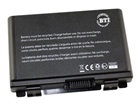 Notebook Batteries –  – AS-K50