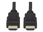 HDMI电缆 –  – P568AB-006