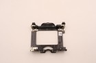 Hard Drive Mounting –  – 5M11H28482