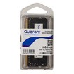 DDR4 –  – QDD416G2666-S