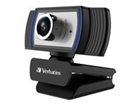 Webkameraer –  – 66614