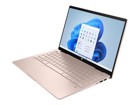 Notebooky s procesorem Intel –  – B27ZREA#B1R