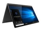 Portátiles de Intel –  – 81Q9000MUS