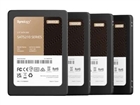 Tvrdi diskovi za prijenosna računala –  – SAT5210-3840G