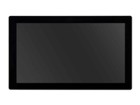 Computermonitore –  – 0070-24132-WT-OS